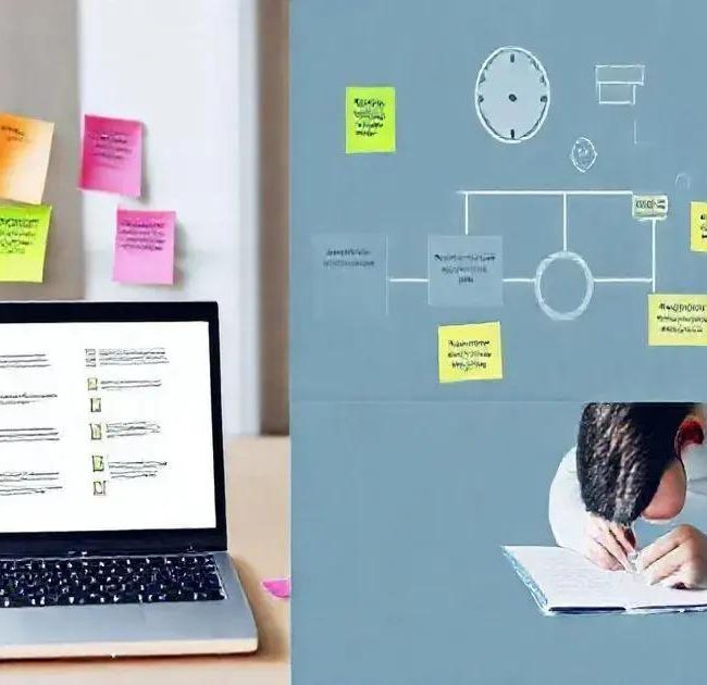 8 Passos Para Criar SOPs Eficazes Que Aumentam a Produtividade