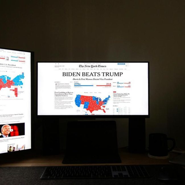 a-truculencia-de-trump-empurra-aliados-latino-americanos-para-os-bracos-da-china