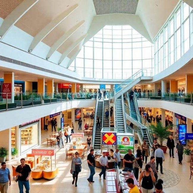 aeroporto-de-orlando-e-o--melhor-dos-eua-para-compras-e-gastronomia