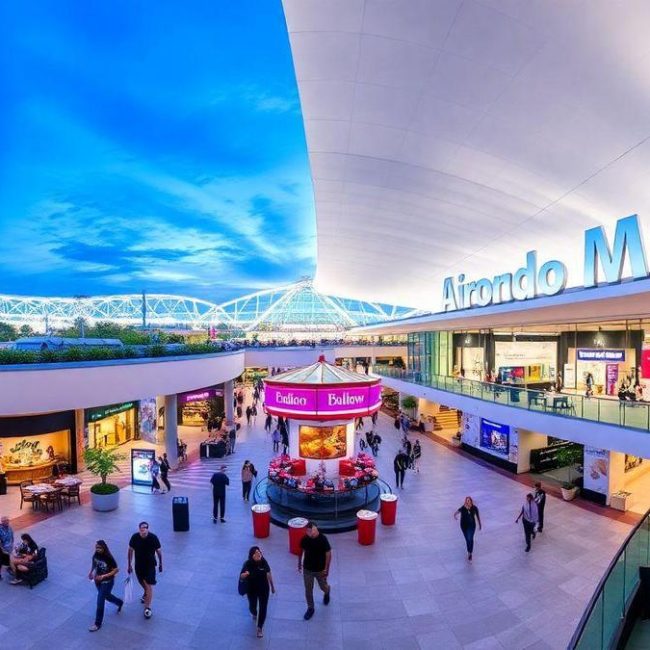 aeroporto-de-orlando-se-destaca-como-o--melhor-dos-eua-em-compras-e-gastronomia