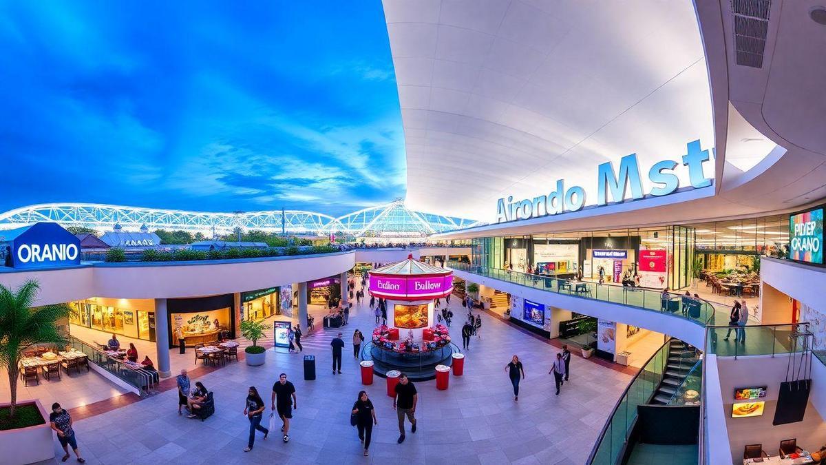 aeroporto-de-orlando-se-destaca-como-o--melhor-dos-eua-em-compras-e-gastronomia