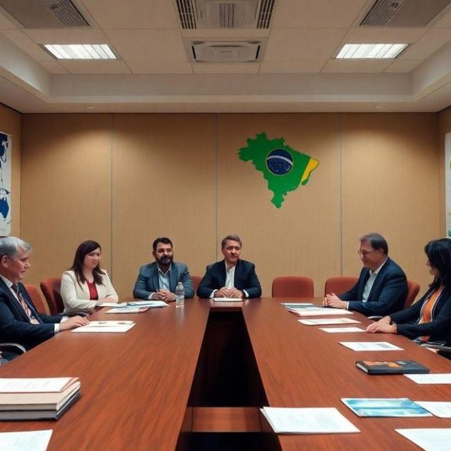 agentes-que-deportam-imigrantes-nos-eua-podem-ser-punidos-no-brasil