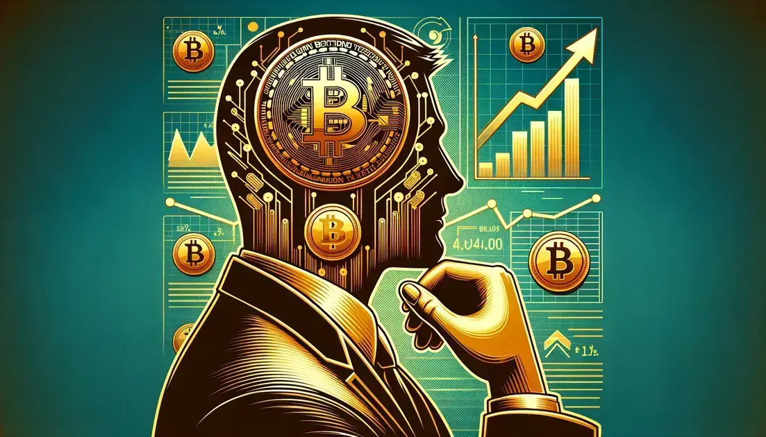 Análise do crescimento do valor de mercado Análise do crescimento do valor de mercado