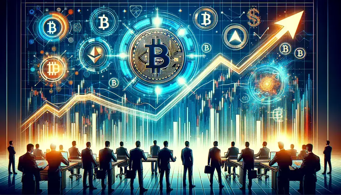 Análise dos investidores Análise dos investidores