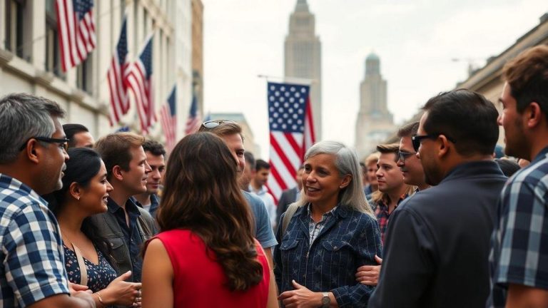 aprovacao-das-politicas-de-trump-cresce-entre-americanos-revela-estudo