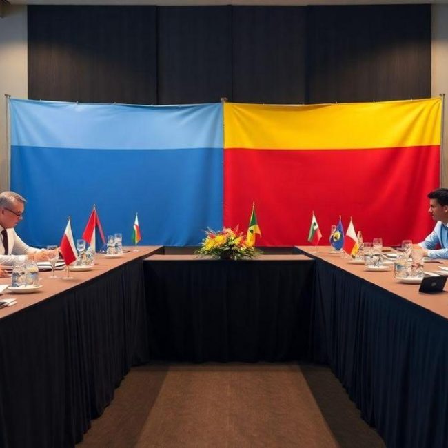 argentina-deve-manter-lacos-com-o-mercosul-segundo-especialistas-sobre-acordos-com-os-eua