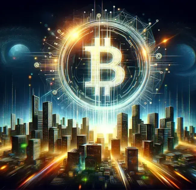 Bitcoin alcança recorde histórico e Trump lança criptomoeda