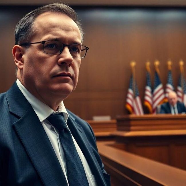 ex-senador-bob-menendez-e-condenado-a--anos-de-prisao-por-corrupcao-e-suborno
