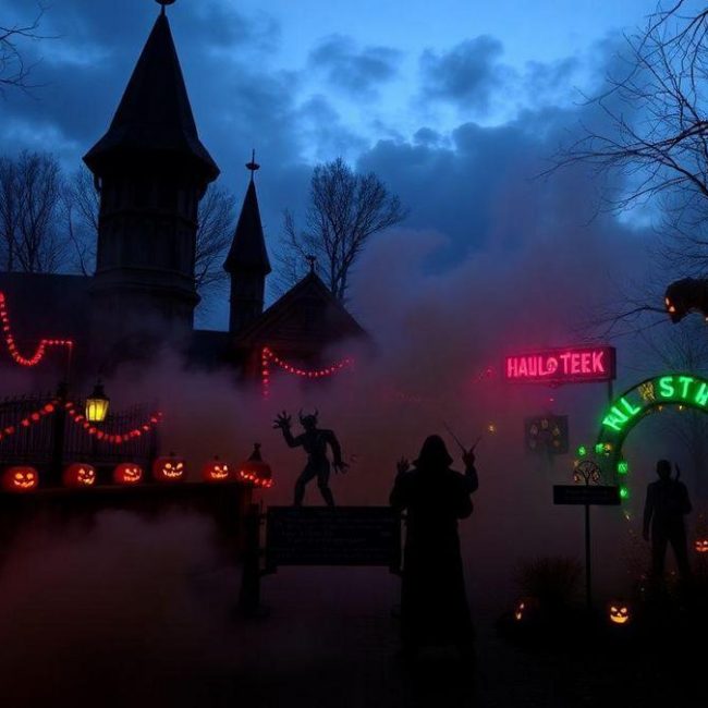 halloween-horror-nights--promete-sustos-ainda-mais-cedo-em-orlando