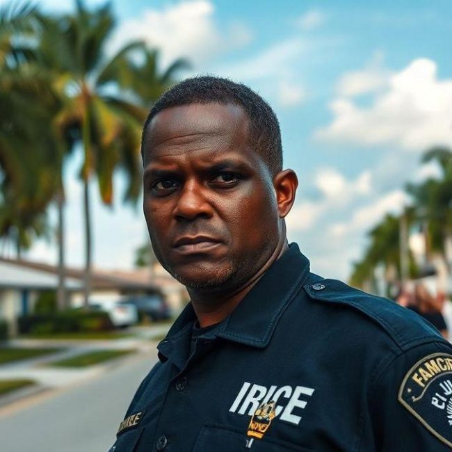 ice-faz-operacoes-na-florida-e-prende-indocumentados-em-miramar