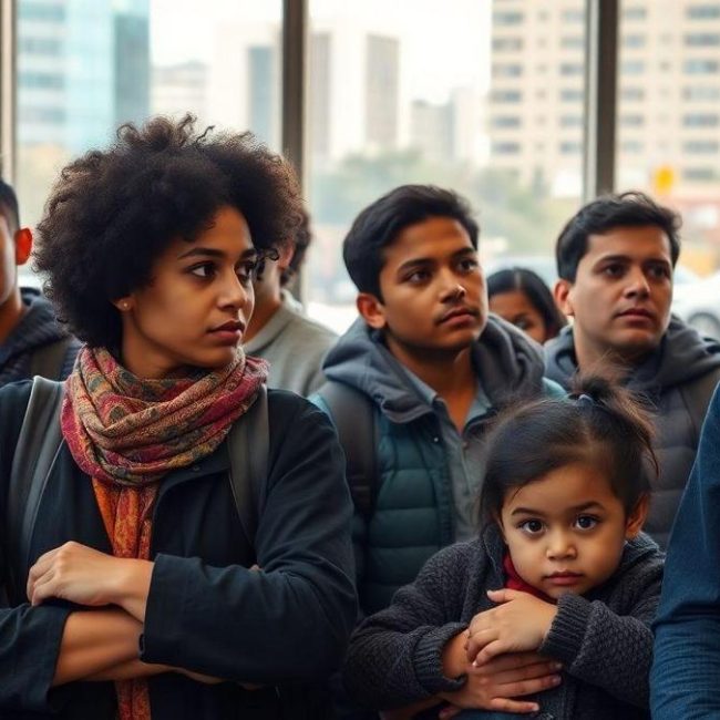 imigrantes-ilegais-nos-eua-ja-enfrentavam-ordens-de-deportacao-diz-especialista