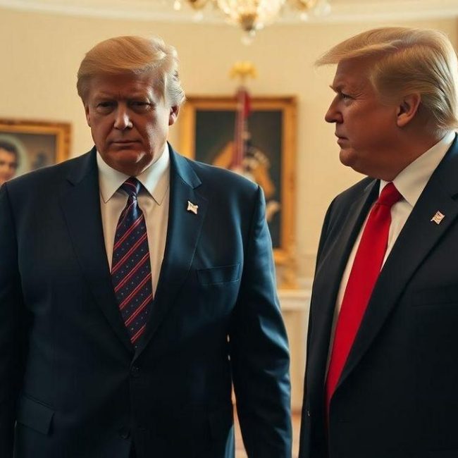 jd-vance-expressa-surpresa-ao-visitar-o-salao-oval-pela-primeira-vez-ao-lado-de-donald-trump