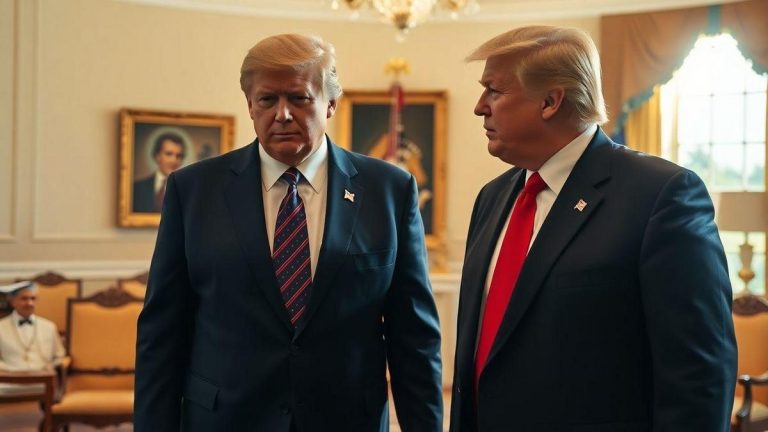 jd-vance-expressa-surpresa-ao-visitar-o-salao-oval-pela-primeira-vez-ao-lado-de-donald-trump