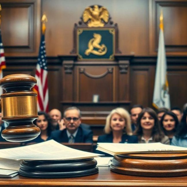 justica-impede-trump-de-congelar-repasses-sociais-em-sua-segunda-derrota-nos-tribunais