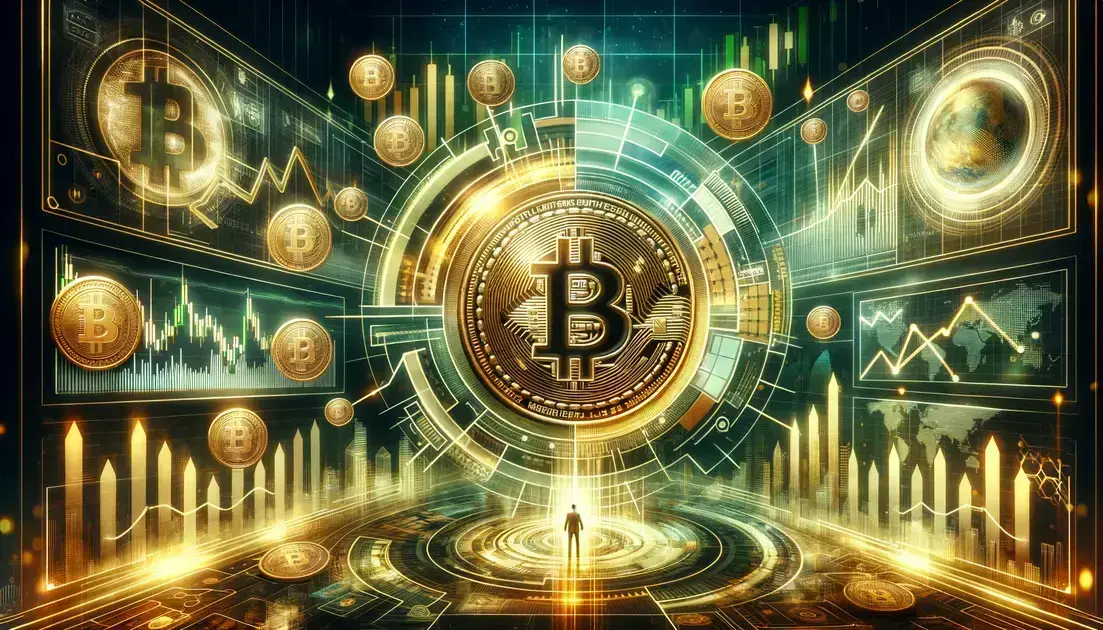 Lançamento da criptomoeda Trump Lançamento da criptomoeda Trump