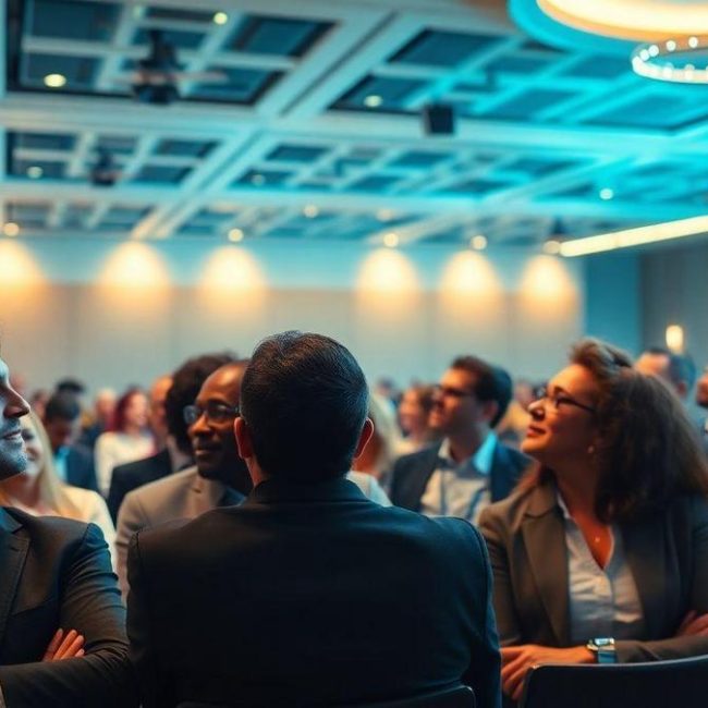 lide-orlando-reune-empresarios-para-palestra-sobre-gestao-do-tempo-e-proposito-profissional