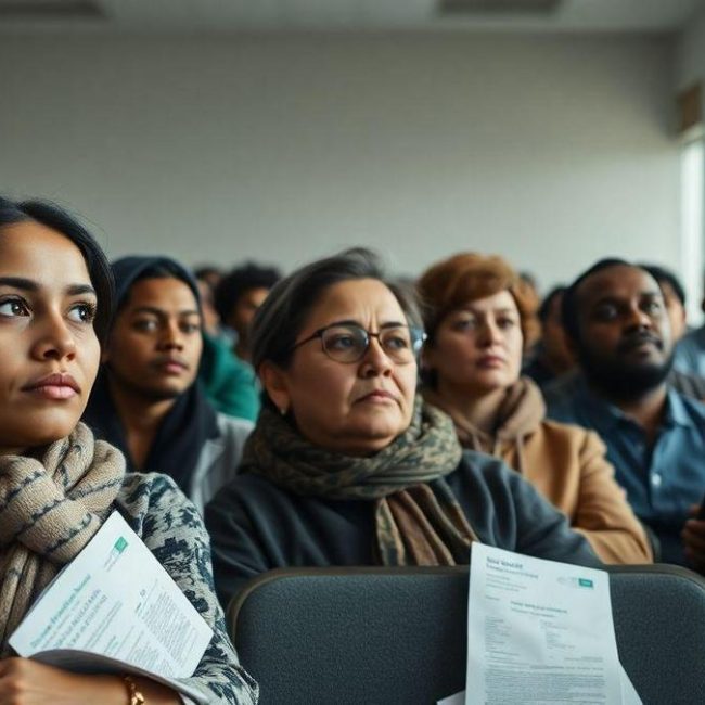 mais-de--mil-brasileiros-recebem-ordem-de-deportacao-nos-eua-revela-relatorio-do-ice