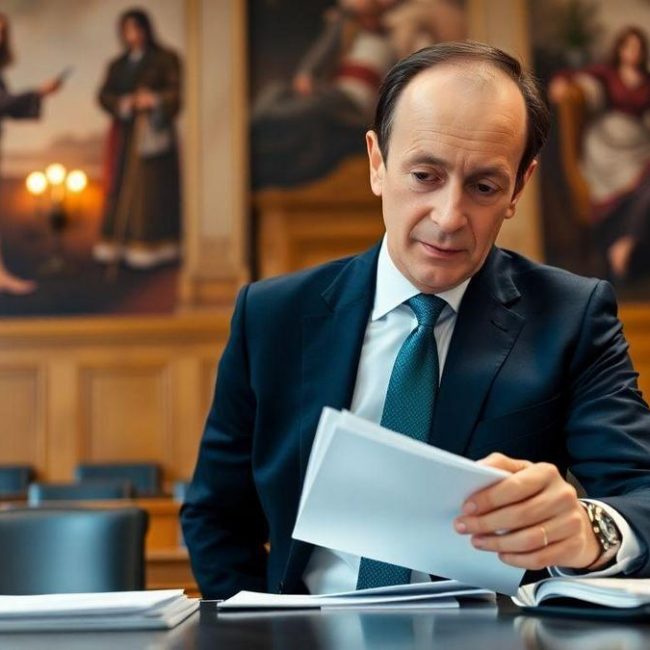 micheal-martin-e-reeleito-como-primeiro-ministro-da-irlanda-enfrentando-novos-desafios-economicos-e