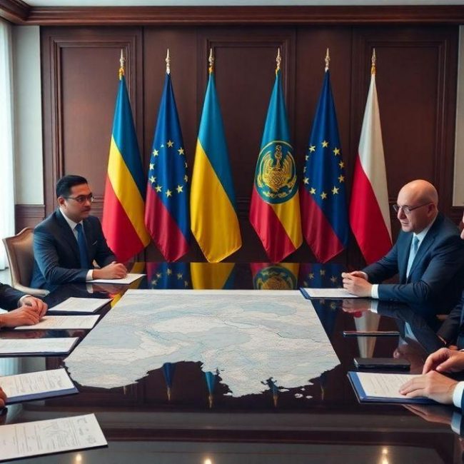 otan-afirma-que-europa-vai-financiar-envio-de-armas-dos-eua-para-a-ucrania