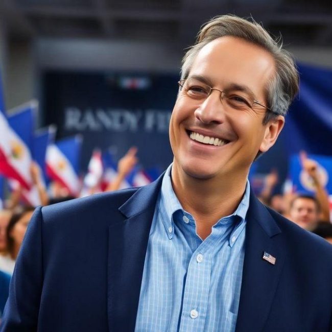 senador-estadual-da-florida-randy-fine-vence-primarias-republicanas-para-ocupar-a-vaga-do-ex-deputad