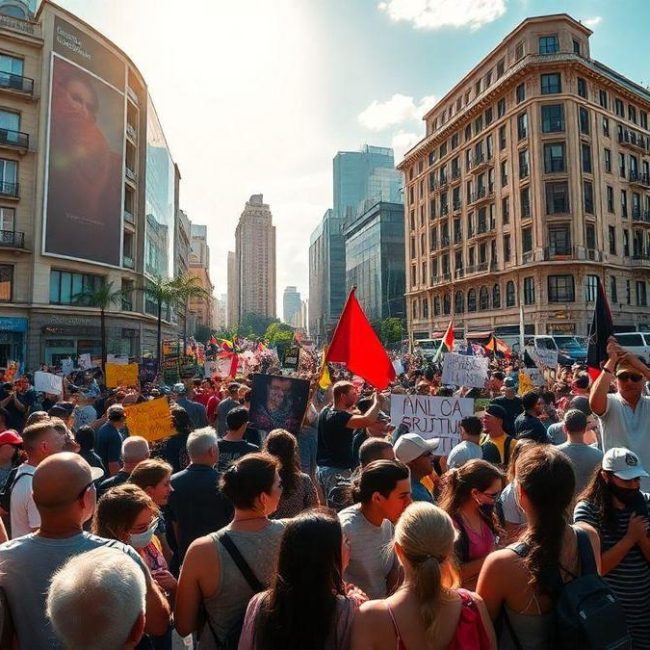 tensao-na-florida-cresce-com-avanco-de-lei-imigratoria-extrema-e-batalhas-politicas