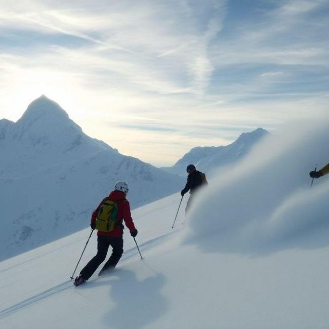 tres-esquiadores-noruegueses-morrem-em-avalanche-nos-alpes-franceses