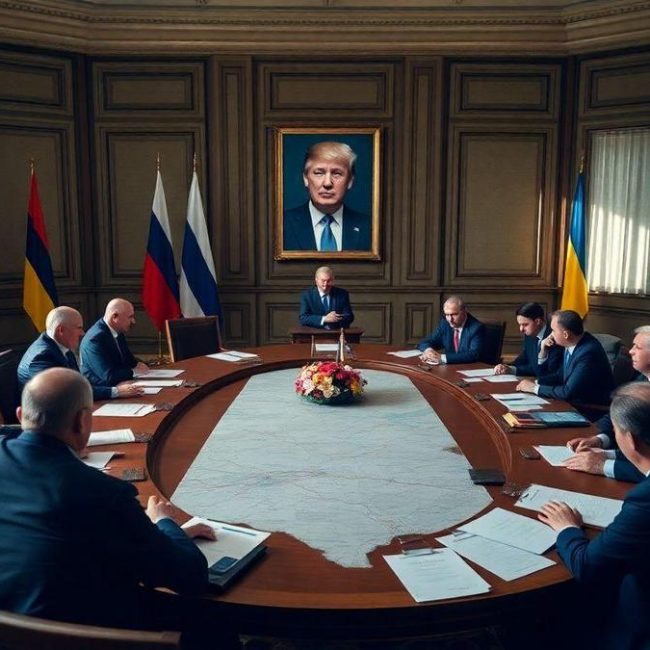 trump-promete-sancoes-a-russia-se-paz-com-a-ucrania-nao-for-alcancada