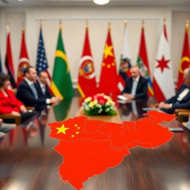 trump's-tough-stance-na-america-latina-deixa-espaco-para-a-china-crescer