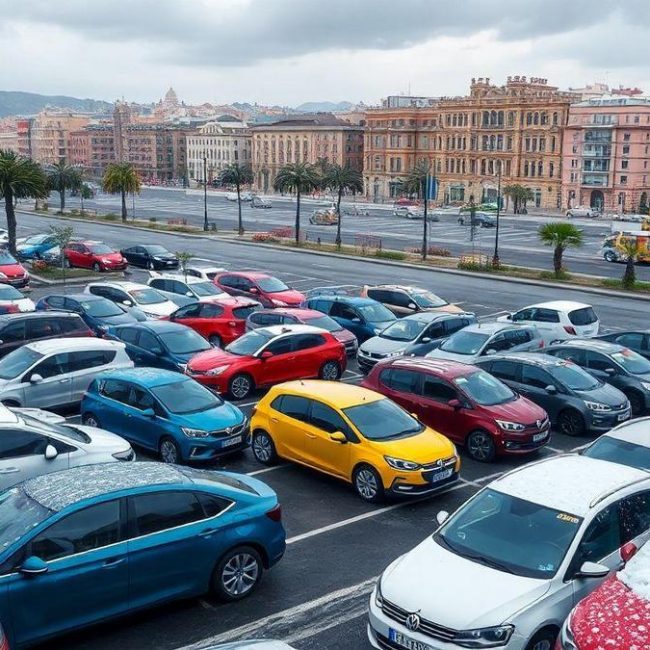 veiculos-eletricos-enfrentam-queda-significativa-no-mercado-europeu-em-
