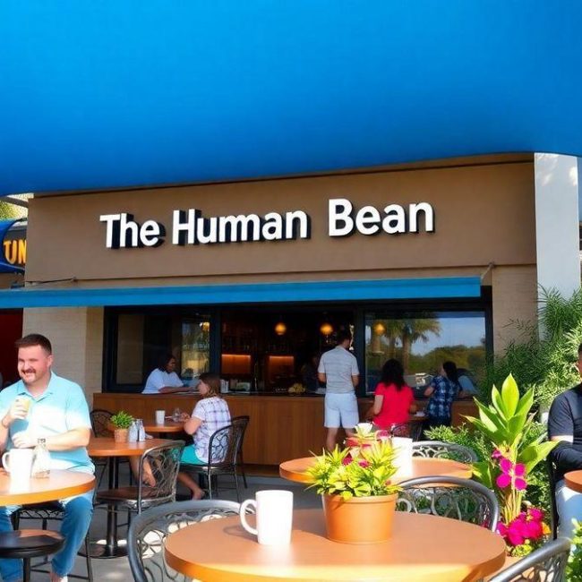 abertura-da-the-human-bean-em-universal-city-promete-cafe-de-qualidade-e-um-sorriso-a-cada-visita