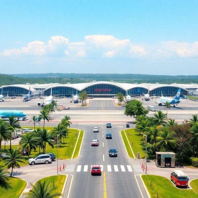 aeroporto-de-orlando-anuncia-novos-voos-diretos-e-melhora-acesso-a-terra-da-magia