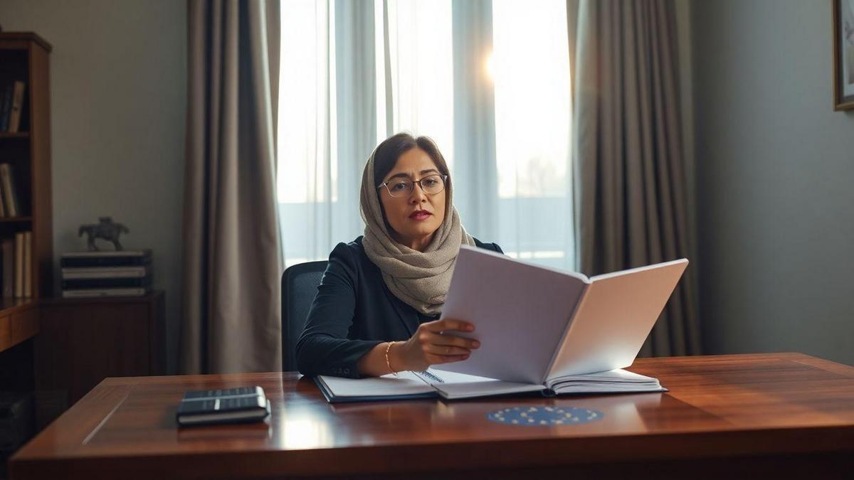 Entenda o Ajuste de Status no Processo de Imigração para os EUA