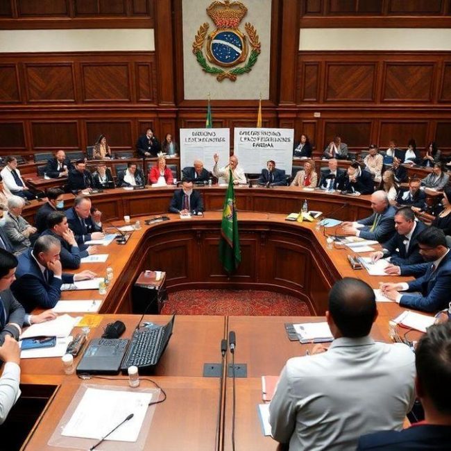 as--prioridades-de-haddad-enfrentam-ceticismo-e-desafios-no-congresso