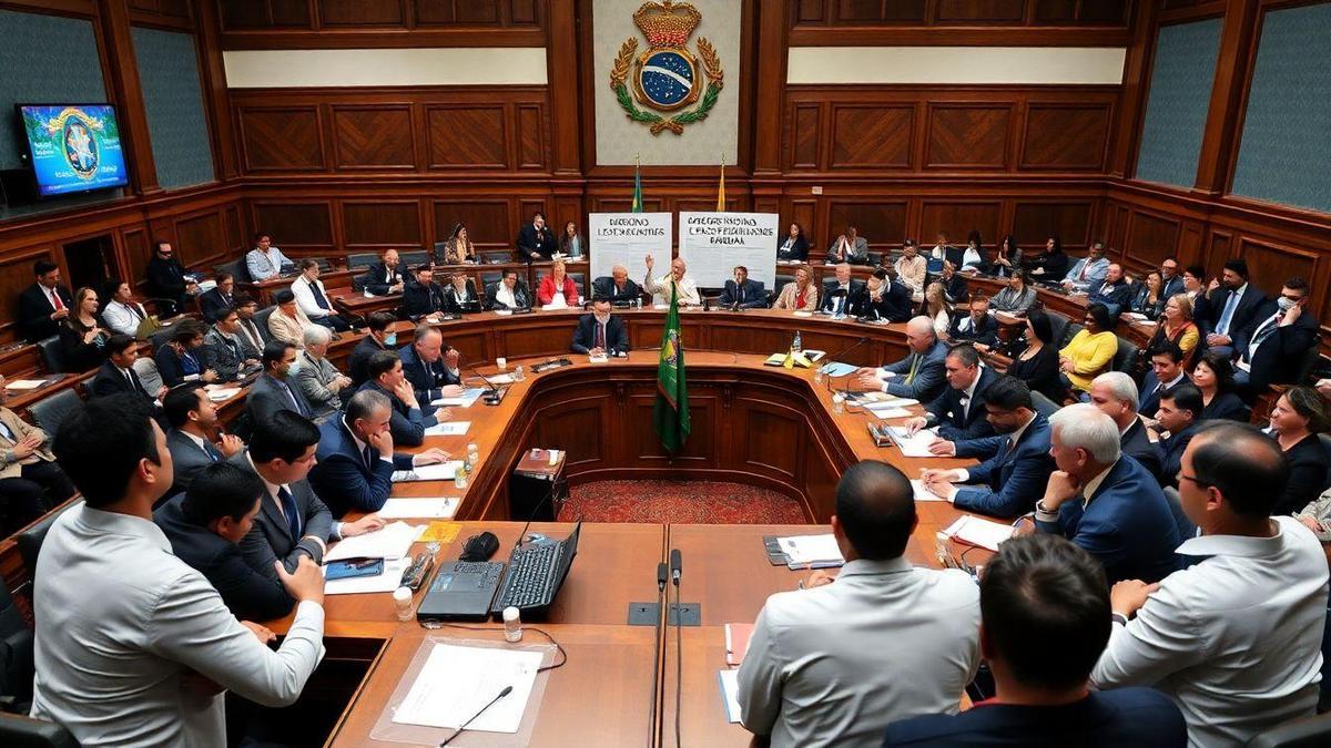 as--prioridades-de-haddad-enfrentam-ceticismo-e-desafios-no-congresso