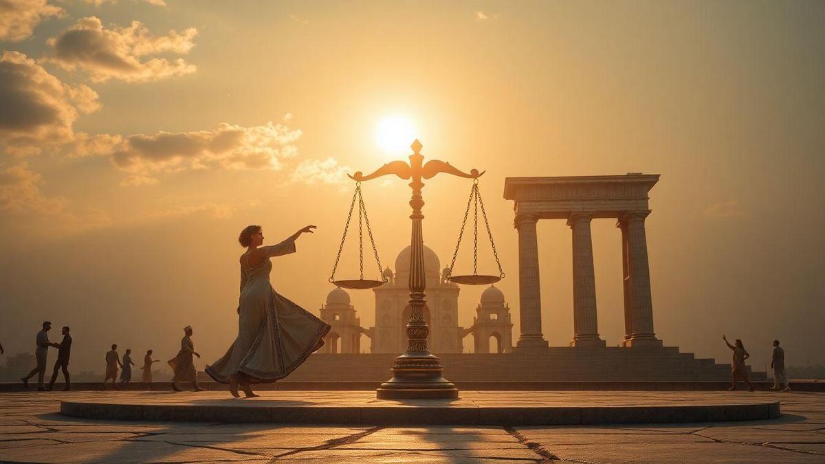 Aspectos Legais e Culturais que Você Não Pode Ignorar