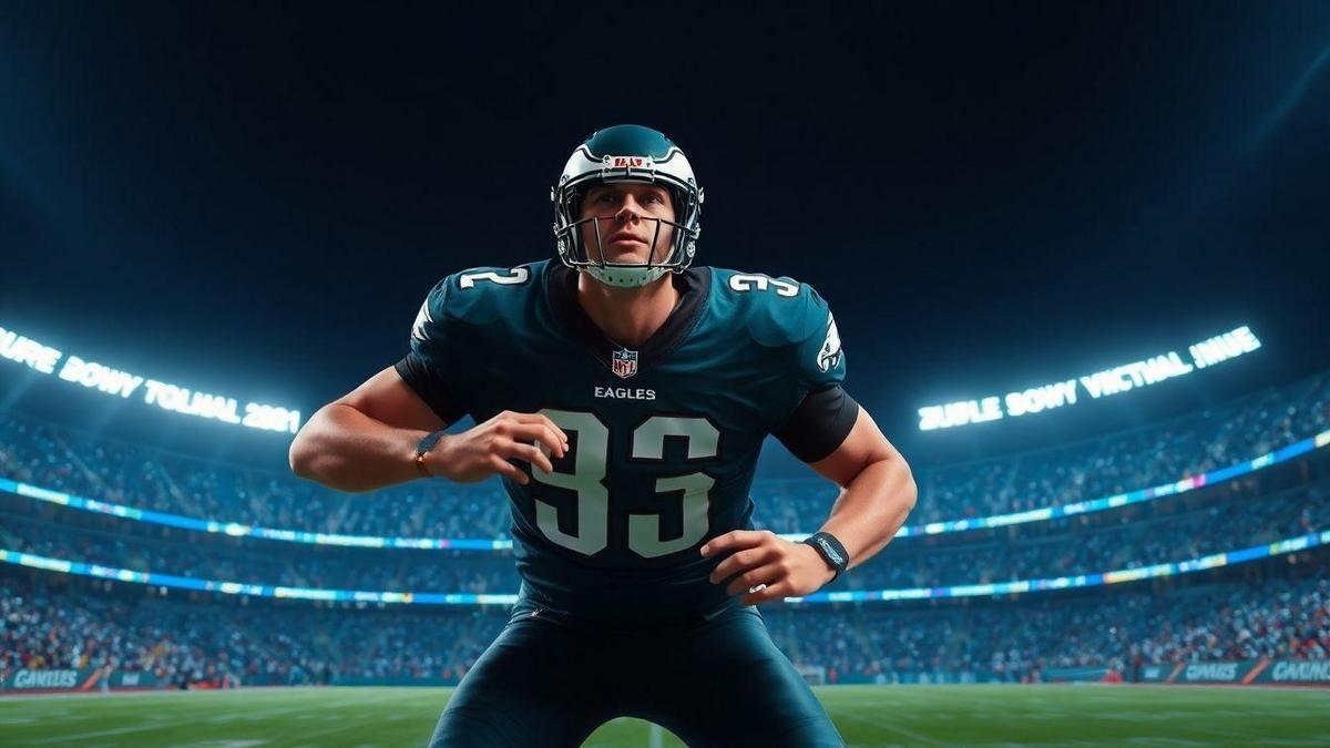 brandon-graham-e-ativado-pelos-eagles-e-pode-brilhar-no-super-bowl-lix