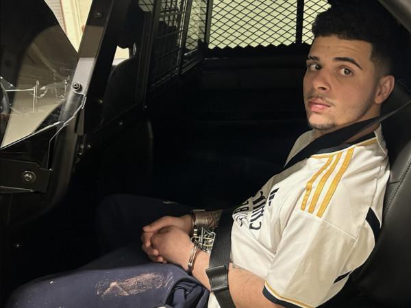 brasileiro-e-preso-em-massachusetts-por-acusacao-de-estupro-e-imigracao-ilegal