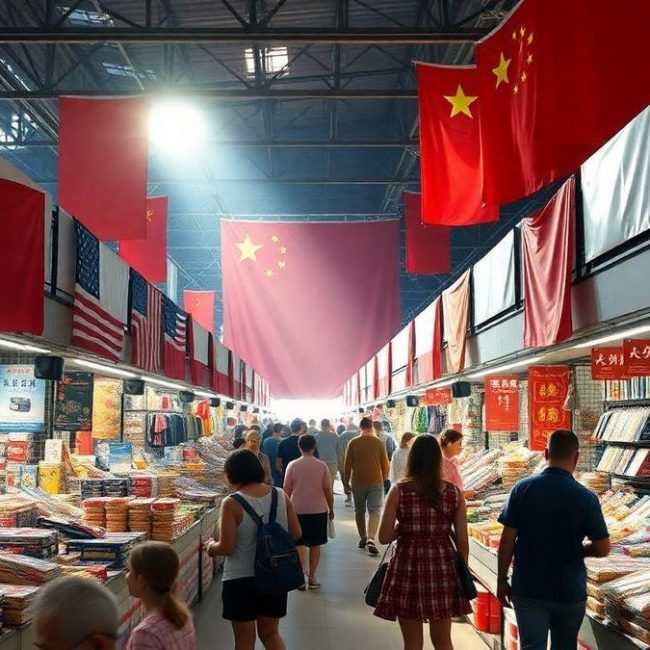 china-inicia-tarifas-contra-produtos-dos-eua-em-resposta-a-taxacoes