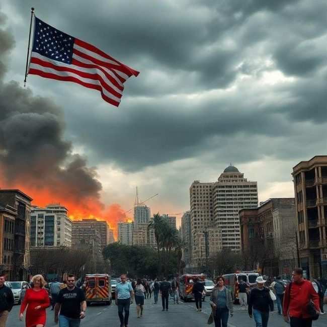 colapso-trump-o-que-inimigos-nao-fizeram-americanos-fazem-contra-os-eua