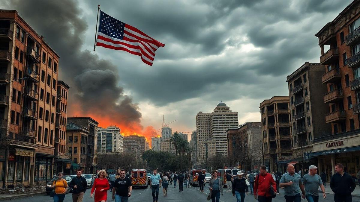 colapso-trump-o-que-inimigos-nao-fizeram-americanos-fazem-contra-os-eua