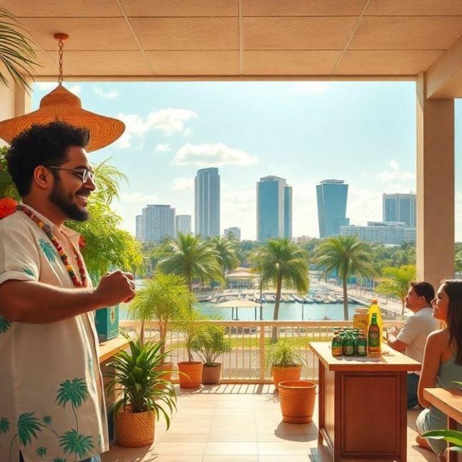 como-abrir-um-negocio-para-brasileiros-em-orlando