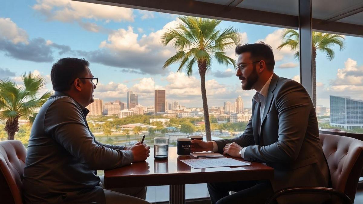 como-conseguir-financiamento-para-abrir-um-negocio-brasileiro-em-orlando