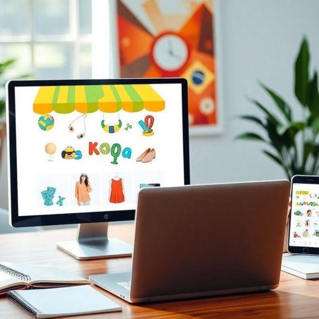 como-criar-um-e-commerce-para-brasileiros-vivendo-em-orlando