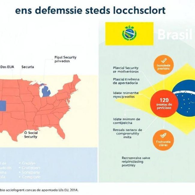 como-e-o-sistema-de-aposentadoria-eua-e-brasil