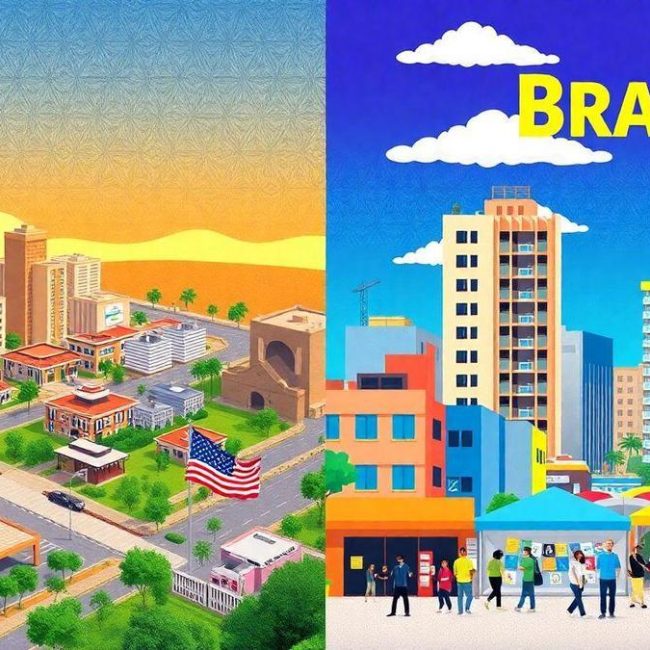 como-funciona-o-mercado-imobiliario-eua-vs-brasil