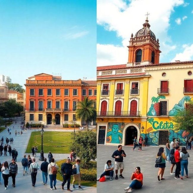 como-o-ensino-superior-nos-eua-e-brasil-se-compara