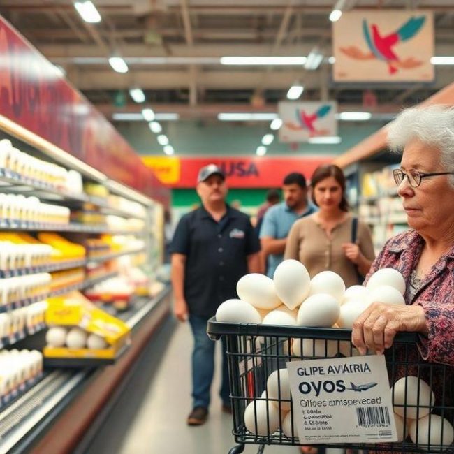 crise-dos-ovos-nos-eua-precos-altos-gripe-e-roubo-de-ovos-debilitam-mercado