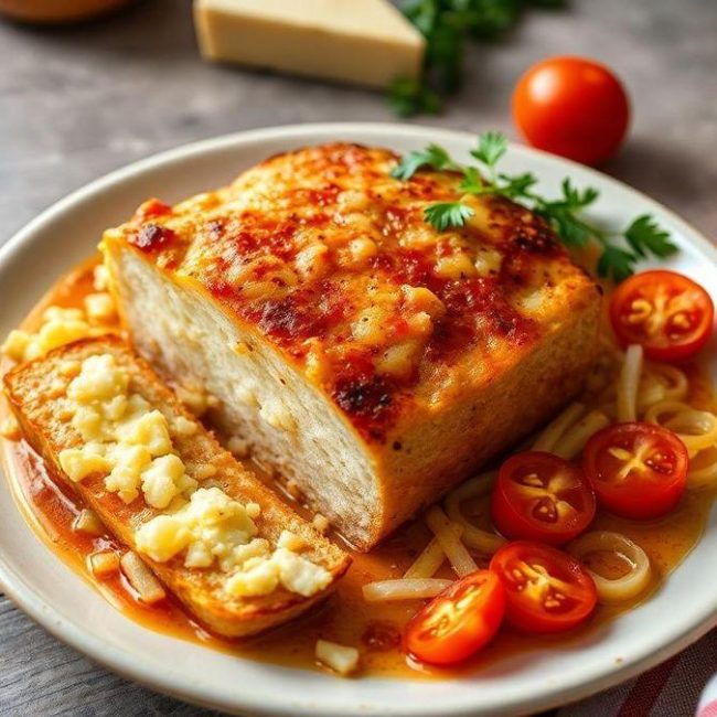 cuscuz-nordestino-com-queijo-cheddar-sabor-inigualavel-em-uma-receita-economica-e-rapida-em-apenas-