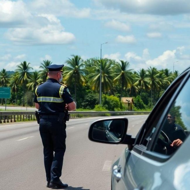 desantis-autoriza-policia-rodoviaria-da-florida-a-prender-imigrantes-sem-documentos