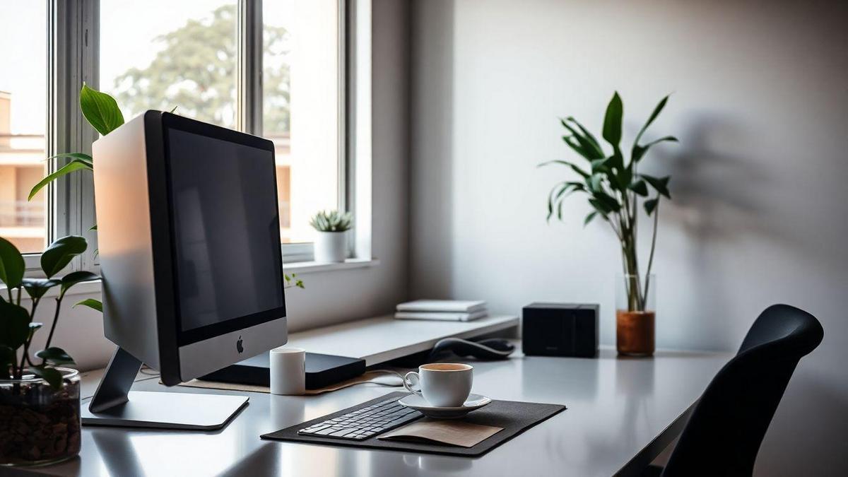 Embaixada e Consulados dos EUA no Brasil